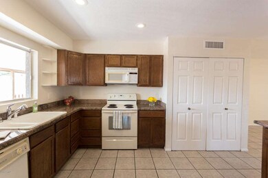 6827 W San Jaun-14