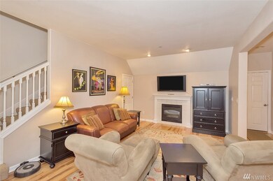 1441 Heath Ct unit 18B, Dupont, WA 98327 - photo 5