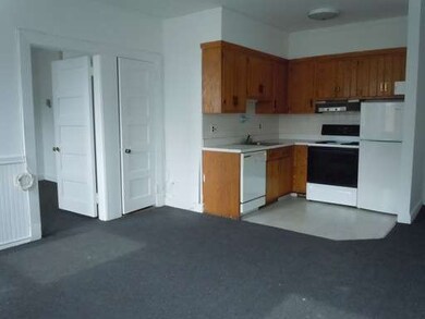 Kimball Towers unit 416, Springfield, MA 01103 - photo 3