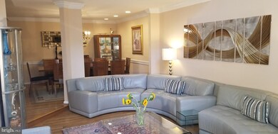 10952 Bloomingdale Dr, Rockville, MD 20852 - photo 6