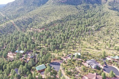 DJI_0300