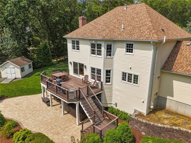 6 Jasons Grant Dr, Cumberland, RI 02864 - photo 3