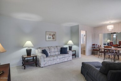 10207-West-Sun-City-Boulevard-13