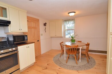 15 Route 127, Warner, NH 03278 - photo 7