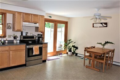 5 Francis Dr, Essex, VT 05452 - photo 4