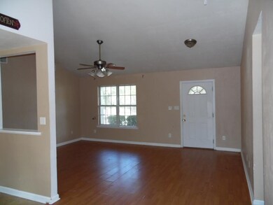 104 Eastgate Way, Crawfordville, FL 32327 - photo 7