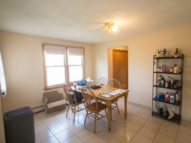 82 North St, Somerville, MA 02144 - photo 3