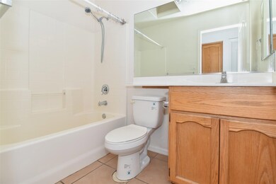 10596 E 35th St, Yuma, AZ 85365 - photo 7