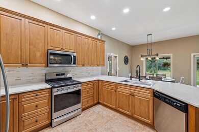 29825 Zuni Cir, Breezy Point, MN 56472 - photo 5