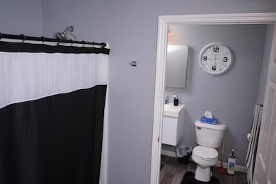 1685 Reed Rd Pics Resized61