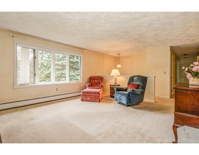 24 Fredrickson Rd, Billerica, MA 01821 - photo 2