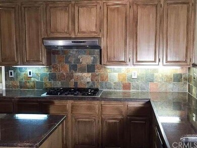 1803 Via Sage, San Clemente, CA 92673 - photo 6