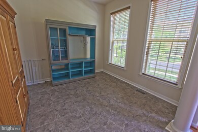 12903 Hallwood Place, Fort Washington, MD 20744 - photo 5