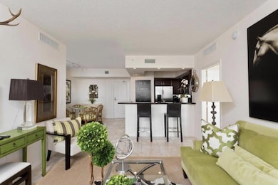 The Metropolitan unit 618, West Palm Beach, FL 33401 - photo 3