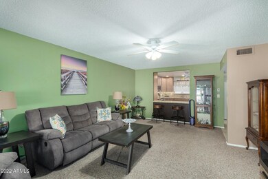 06 - Corte Del Sol Este