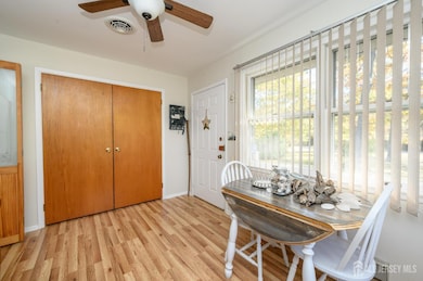 38 Cranberry Rd unit 31A, Manahawkin, NJ 08050 - photo 6
