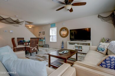 P4599860_1_2_3_4_5_6