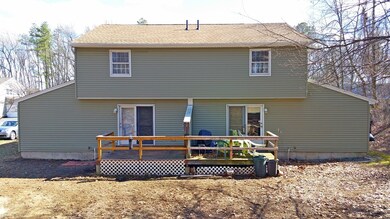 36 Kamuda St, Indian Orchard, MA 01151 - photo 3