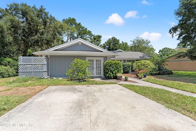 1-web-or-mls-DSC07986