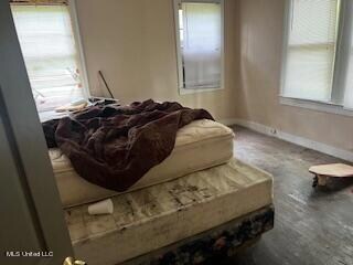 ROR-Picture Bedroom 1