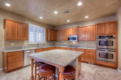 Kitchen (1)-SMALL