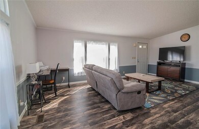 116 Little Pond Rd, Wakefield, RI 02879 - photo 7