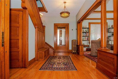 520 W Market St, Bethlehem, PA 18018 - photo 3