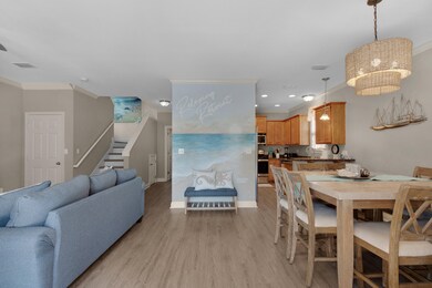 253 Kono Way_20220222_024