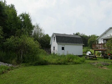 17228 S Norrisville Rd, Conneautville, PA 16406 - photo 4