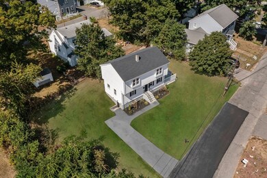 17 Julian Rd, Randolph, MA 02368 - photo 2