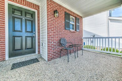 8416 Arbor Meadow Way unit 89, Louisville, KY 40228 - photo 3