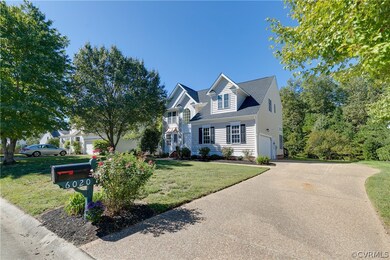 6020 Collinstone Dr, Glen Allen, VA 23059 - photo 2