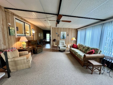 27 Castle Dr, Nokomis, FL 34275 - photo 2