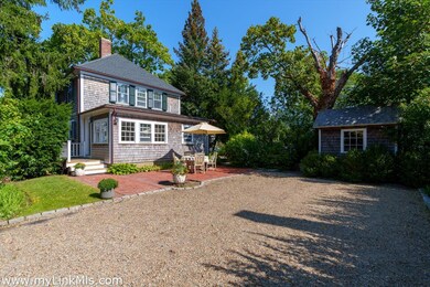 53 Peases Point Way N, Edgartown, MA 02539 - photo 5