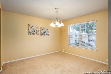 21931 Tower Terrace, San Antonio, TX 78259 - photo 4