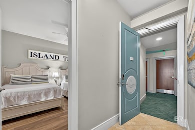 Turquoise Place unit D902, Orange Beach, AL 36561 - photo 3