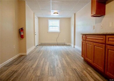 152 E Hamilton St unit A, Allentown, PA 18109 - photo 6