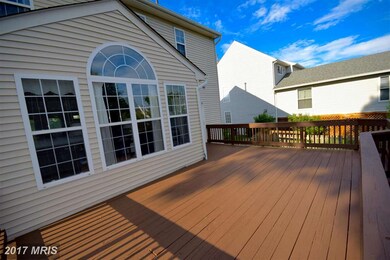 43457 Quentin St, Chantilly, VA 20152 - photo 3