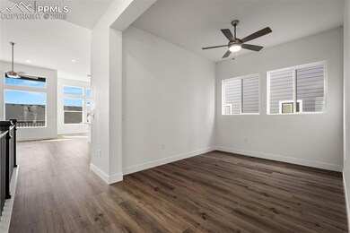 17242 Alsike Clover Ct, Monument, CO 80132 - photo 4