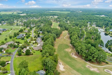 182WindsorCircleSW-02