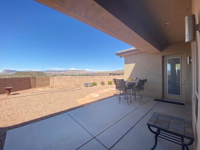 Patio (2)
