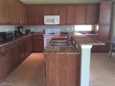 1748 Birdie Dr, Naples, FL 34120 - photo 4