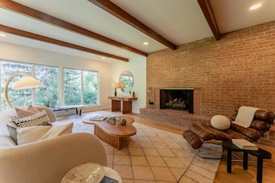 6380 Plesenton Dr, Worthington, OH 43085 - photo 7