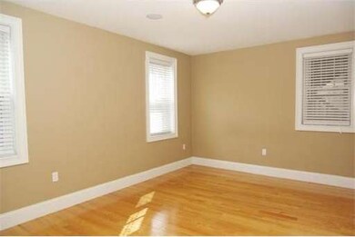 24 Mitchell St unit 2, Boston, MA 02127 - photo 6