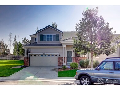 13992 Monroe St, Thornton, CO 80602 - photo 5