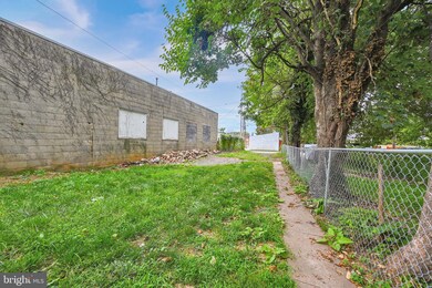 28 N Franklin St, York, PA 17403 - photo 5