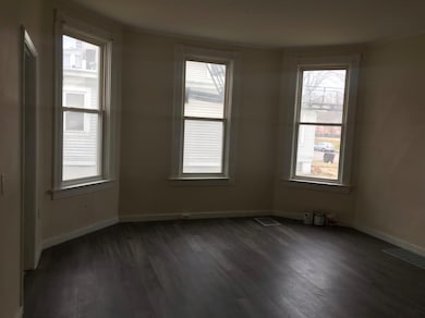 2757 Norwood Ave, Cincinnati, OH 45212 - photo 3