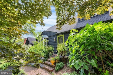 214 Pembrook Ave, Moorestown, NJ 08057 - photo 4