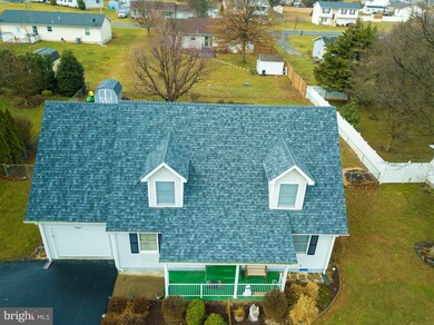 802 1st St, Inwood, WV 25428 - photo 5