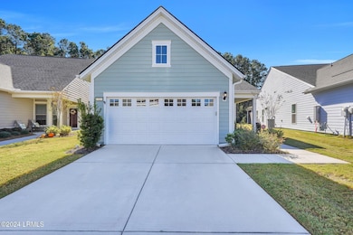 4-web-or-mls-DSC07775
